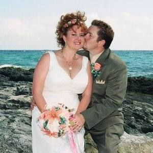 Meet your Posher, Connie